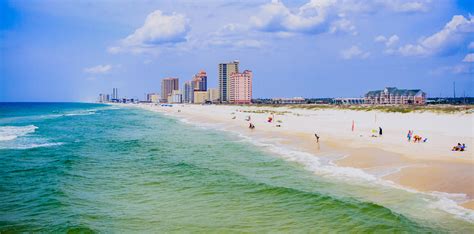 cheapest beach area to visit in alabama